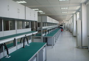 工作臺煙霧處理器 蘇州彩虹環(huán)?？萍? />
</span>
<span id=