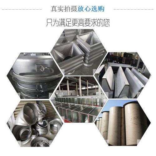 雕刻廠噴涂粉塵處理廠家 科森環?？萍?噴涂粉塵處理廠家