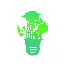 科技學術節 第四屆節能環?？萍紕撔卤荣悂砝? />
</span>
<span id=