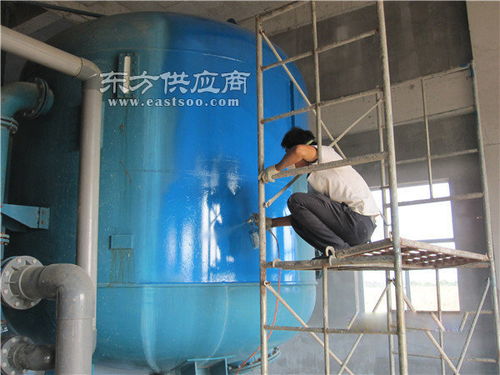 大同反滲透,泰山行星環保科技 在線咨詢 ,反滲透水處理公司圖片