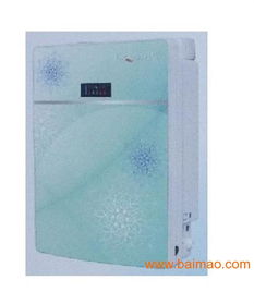 超濾膜凈水機品牌 榮雪環保科技 超濾膜凈水機,超濾膜凈水機品牌 榮雪環?？萍?超濾膜凈水機生產廠家,超濾膜凈水機品牌 榮雪環?？萍?超濾膜凈水機價格