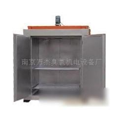 南京市糖類產品供應與環?？萍既诤习l展