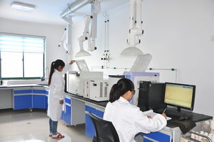 攜環保與經濟共達彼岸 安慶新媒體經濟行走進安慶鑫祥瑞環?？萍? />
</span>
<span id=