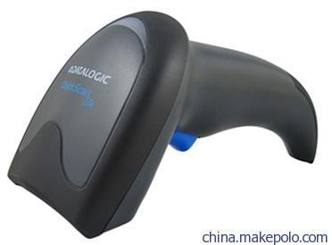 【供應(yīng)datalogic條碼掃描槍】價(jià)格,廠家,圖片,條碼設(shè)備,深圳市信華翰科技-