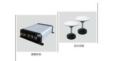 【雙北斗定位定向系統(tǒng)】價(jià)格,廠家,圖片,其他傳感器,北京星網(wǎng)宇達(dá)科技股份導(dǎo)航業(yè)務(wù)部-