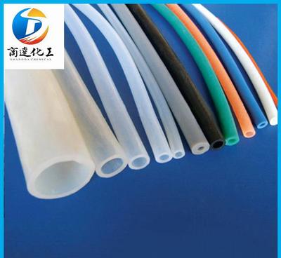 【廠家直銷橡膠專用二氧化硅 高品質(zhì)二氧化硅顆粒二氧化硅】價(jià)格_廠家_圖片 -