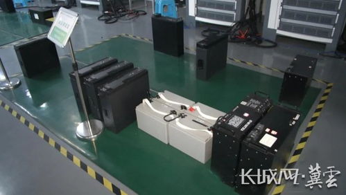 錨定現(xiàn)代化 改革再深化丨乘 云 而上 河北企業(yè)加 數(shù) 轉(zhuǎn)型
