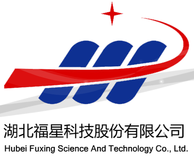 福星股份旗下公司被住建部通報