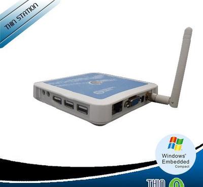 【泛聯云終端N280無線WIFI上網 外貿代理商 全球電腦云終】價格_廠家_圖片