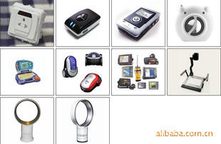 【pp、pc、abs、pa、pom、亞克力等產(chǎn)品注塑加工、開模加工】價(jià)格,廠家,圖片,注塑加工,廣州市好多利電子科技業(yè)務(wù)部-