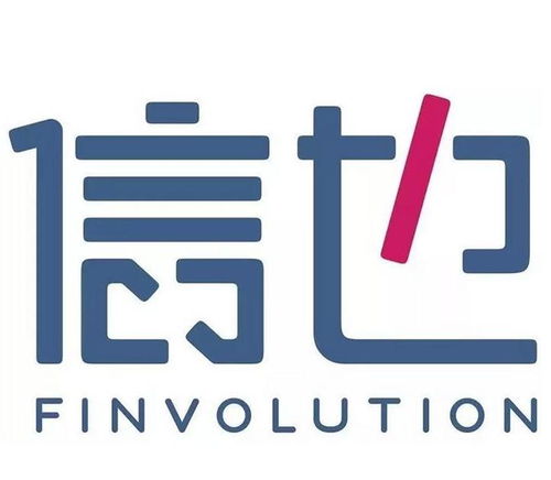 信也科技集團(tuán)
