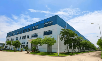 2021逆勢(shì)起飛!今年獲得融資的石墨烯企業(yè)有這些