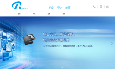 匯享科技招聘-武漢匯享科技招聘-拉勾網(wǎng)