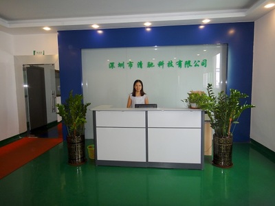 大功率雙向DCDC變換器,儲(chǔ)能雙向DCDC變流器,雙向DCDC直流測(cè)試電源_深圳市清馳科技