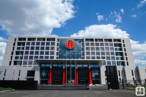 同仁堂科技公司 常態 戰疫 保供應