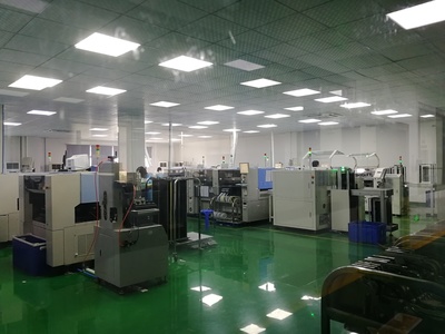 商品詳情