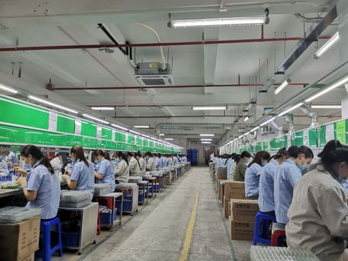 全球供應鏈局部斷鏈,外貿企業訂單荒,數字化轉型如何助力破局