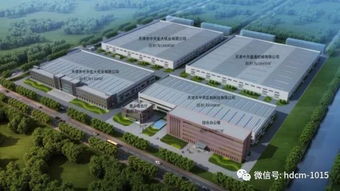 中天盛通科技 創新驅動產業升級,打造企業核心競爭力