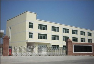 專業廠家直銷160160lcm液晶顯示模塊系列產品