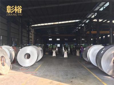 GB/T12770 在制冷設備中的應用與意義