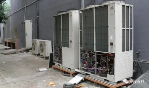 制冷設(shè)備管路冰堵、臟堵、油堵判斷技巧及廚房專業(yè)設(shè)計(jì)要點(diǎn)