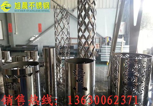 安慶不銹鋼水龍頭與廚房衛(wèi)浴管道零售及專業(yè)設(shè)計(jì)指南